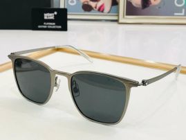 Picture of Montblanc Sunglasses _SKUfw50746070fw